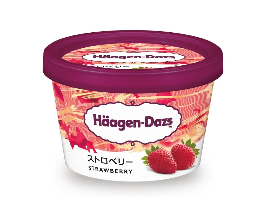 赤からで「ハーゲンダッツ食べ放題」を実施！旨辛グルメとともに楽しむ贅沢デザート体験が6月23日よりスタート 画像 3