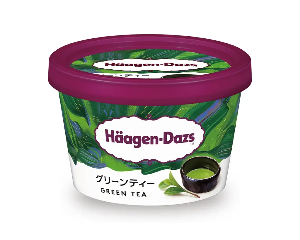 赤からで「ハーゲンダッツ食べ放題」を実施！旨辛グルメとともに楽しむ贅沢デザート体験が6月23日よりスタート 画像 4