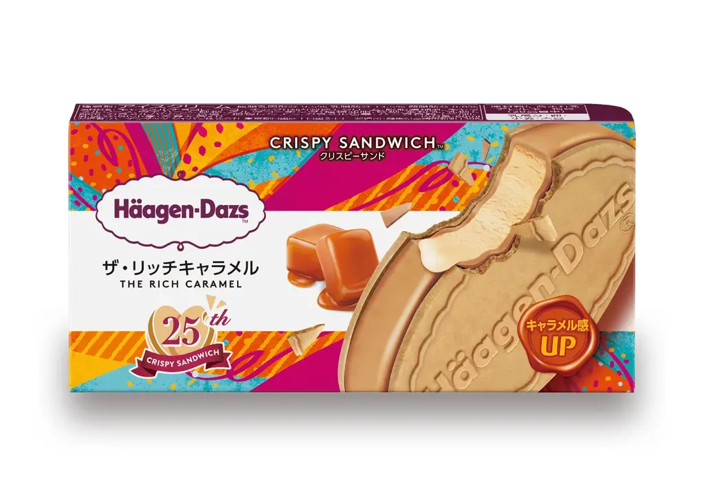 赤からで「ハーゲンダッツ食べ放題」を実施！旨辛グルメとともに楽しむ贅沢デザート体験が6月23日よりスタート 画像 7