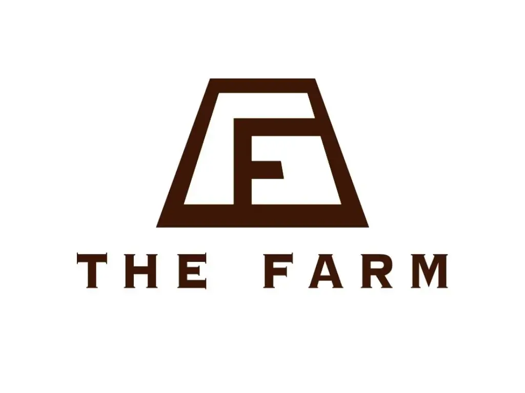 【6/15（月）千葉県民の日】香取市の農園リゾートTHE FARMが、千葉県在住者限定の日帰りBBQキャンペーンを開催 画像 5