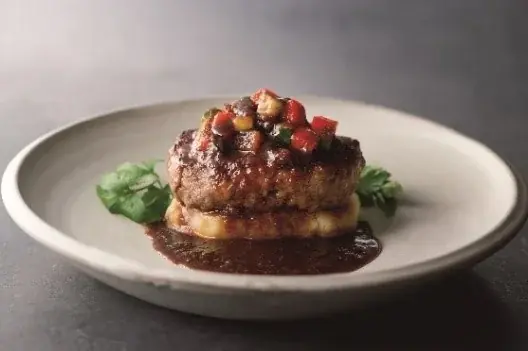 【西武福井店】お中元ギフトセンター開設 画像 3