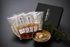 【西武福井店】お中元ギフトセンター開設 画像 7
