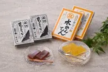 【西武福井店】お中元ギフトセンター開設 画像 9