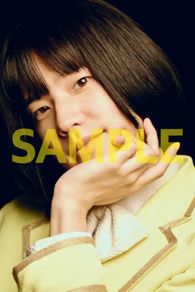 「やっぱり、横山裕が必要だ。」新ドラマ主演のSUPER EIGHT・横山裕が表紙を飾る「TVガイドPERSON vol.166」の全ラインナップが初解禁！ 裏表紙のモナキはパネル展も開催決定 画像 5