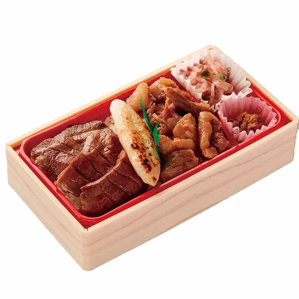【そごう横浜店】第39回　宮城県の物産と観光展 画像 11