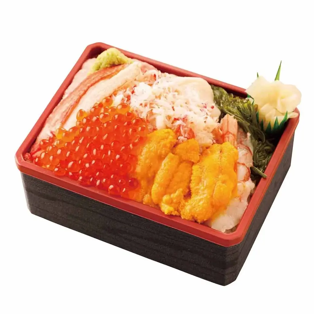 【そごう横浜店】第39回　宮城県の物産と観光展 画像 13