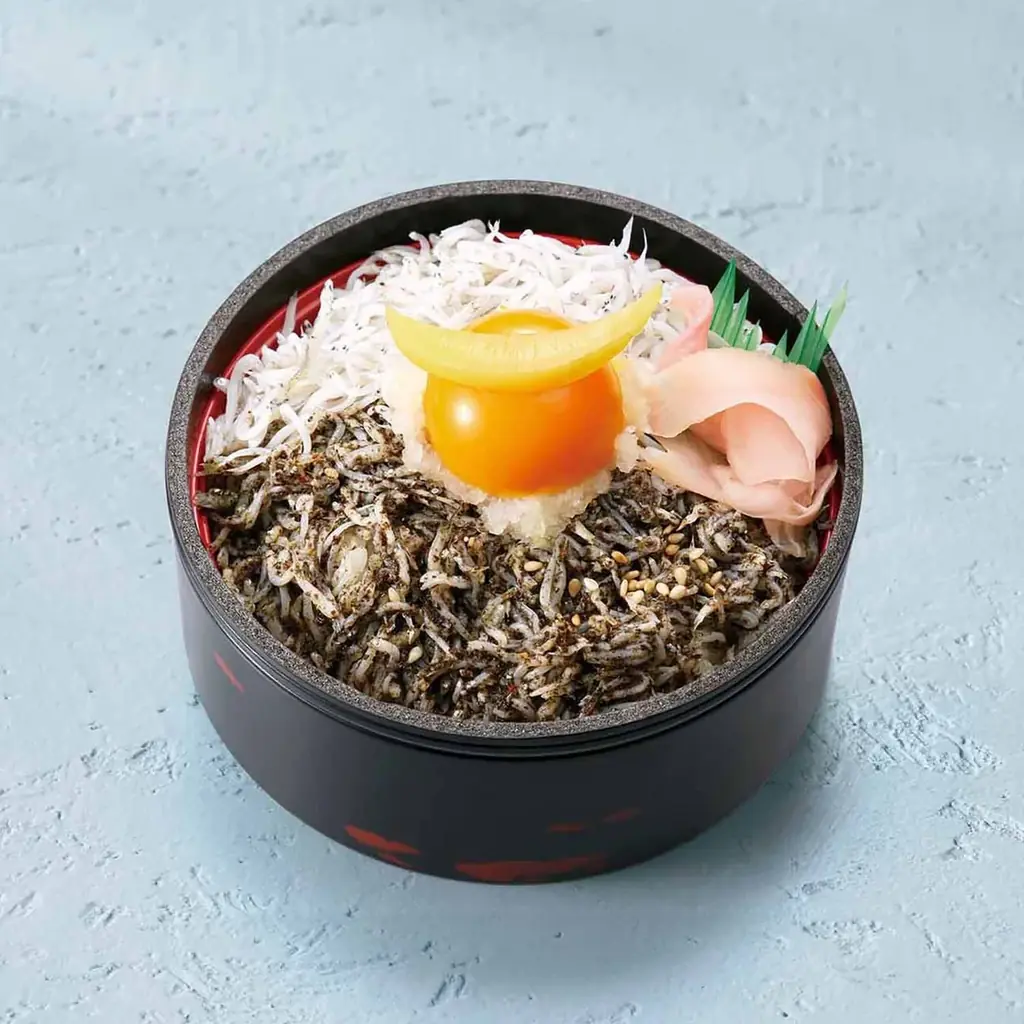 【そごう横浜店】第39回　宮城県の物産と観光展 画像 14