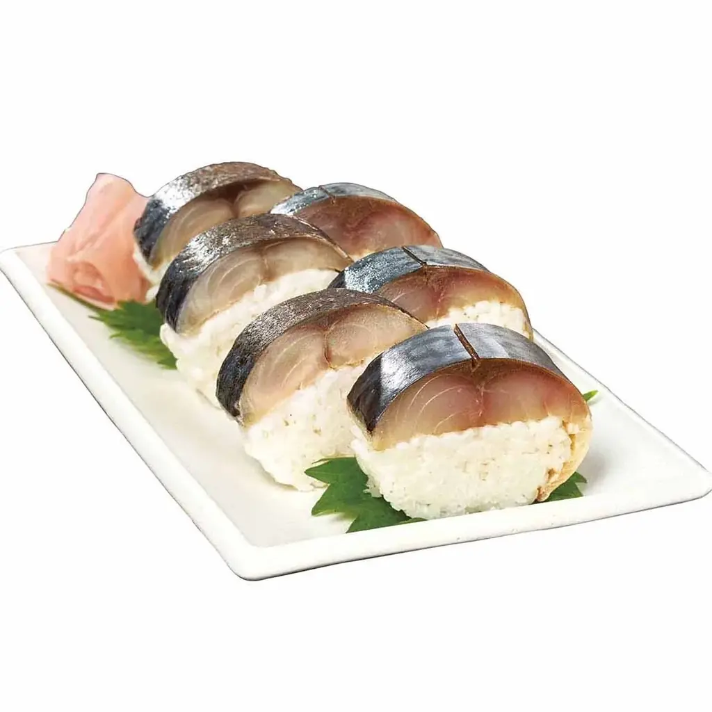 【そごう横浜店】第39回　宮城県の物産と観光展 画像 2