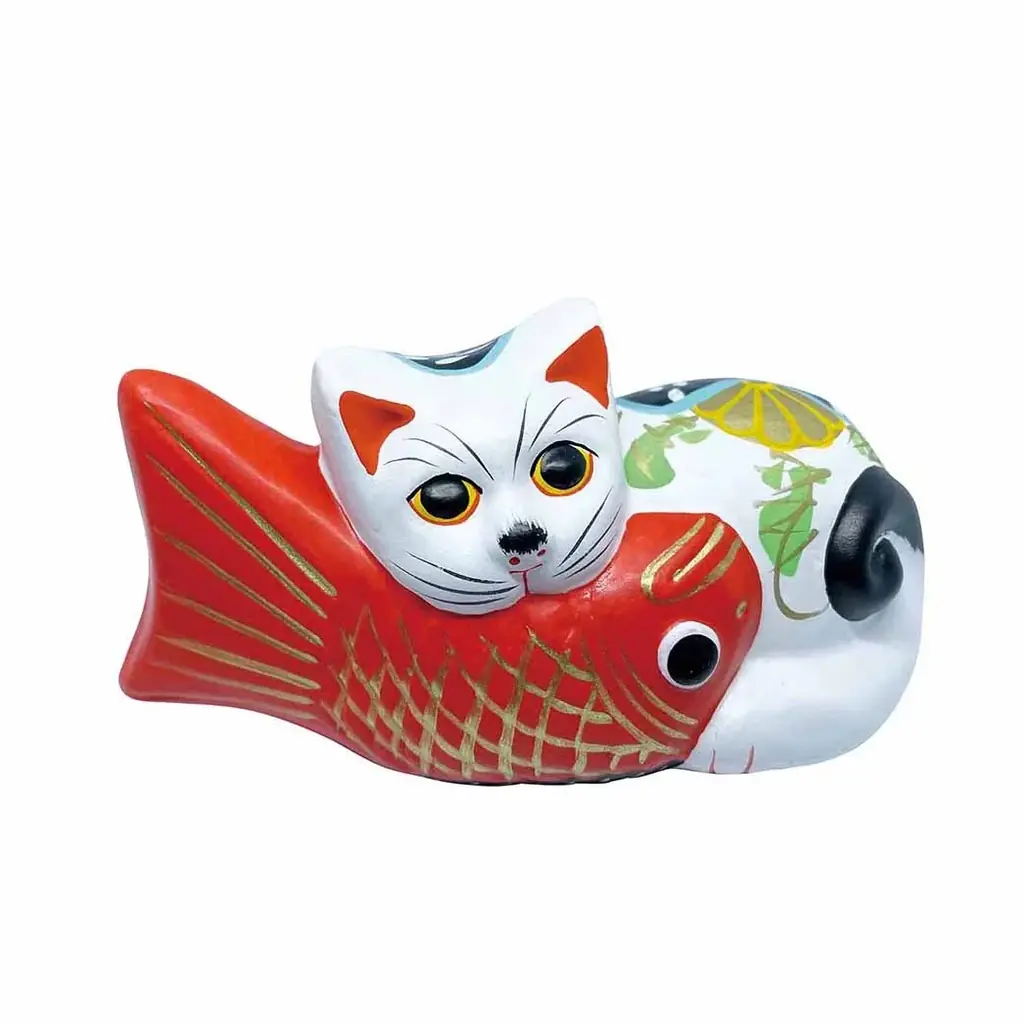 【そごう横浜店】第39回　宮城県の物産と観光展 画像 30