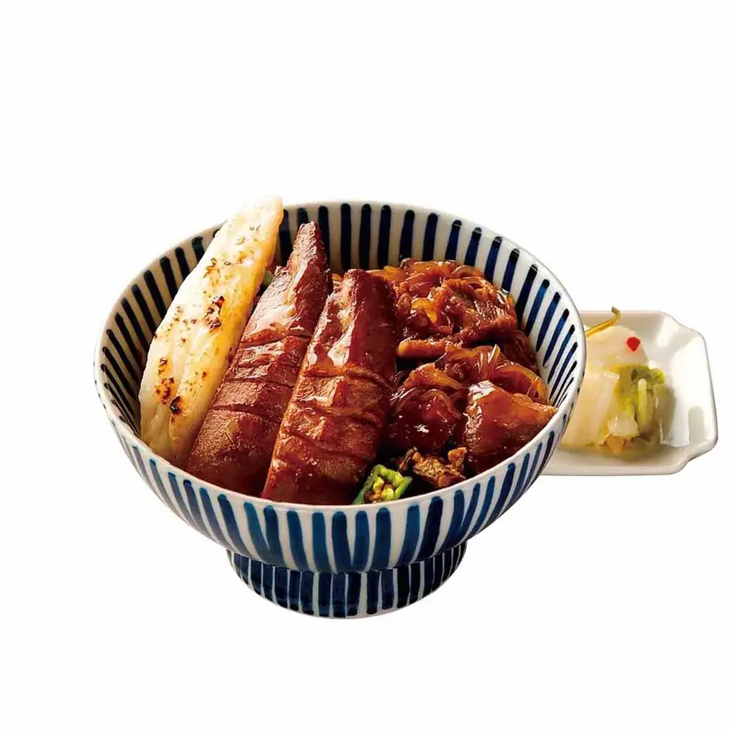 【そごう横浜店】第39回　宮城県の物産と観光展 画像 5