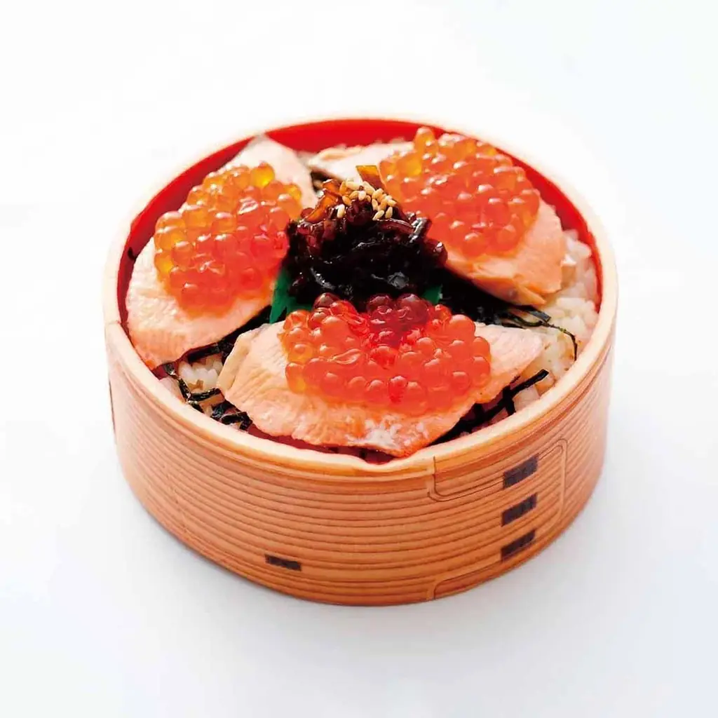 【そごう横浜店】第39回　宮城県の物産と観光展 画像 9