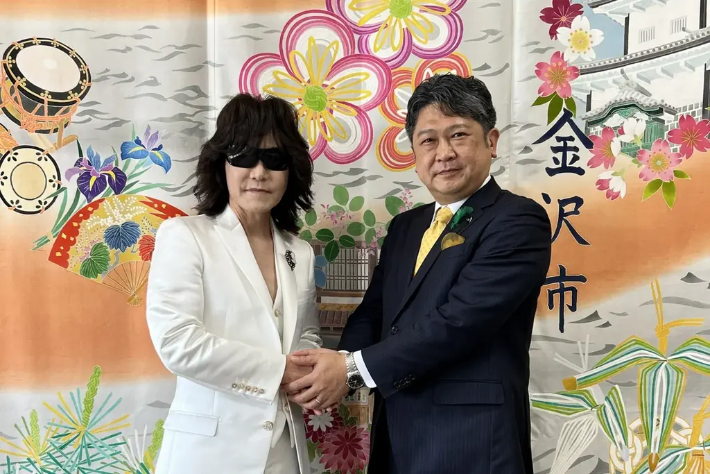 龍玄としプロデュース 「ANISON LEGENDS FES JAPAN Presented by SUNTORY ALL-FREE(略称：アニレジェ)」追加情報続々！ 画像 10