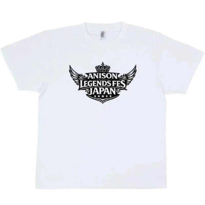 龍玄としプロデュース 「ANISON LEGENDS FES JAPAN Presented by SUNTORY ALL-FREE(略称：アニレジェ)」追加情報続々！ 画像 12