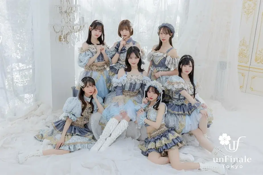 龍玄としプロデュース 「ANISON LEGENDS FES JAPAN Presented by SUNTORY ALL-FREE(略称：アニレジェ)」追加情報続々！ 画像 4