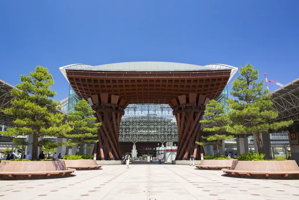 龍玄としプロデュース 「ANISON LEGENDS FES JAPAN Presented by SUNTORY ALL-FREE(略称：アニレジェ)」追加情報続々！ 画像 6