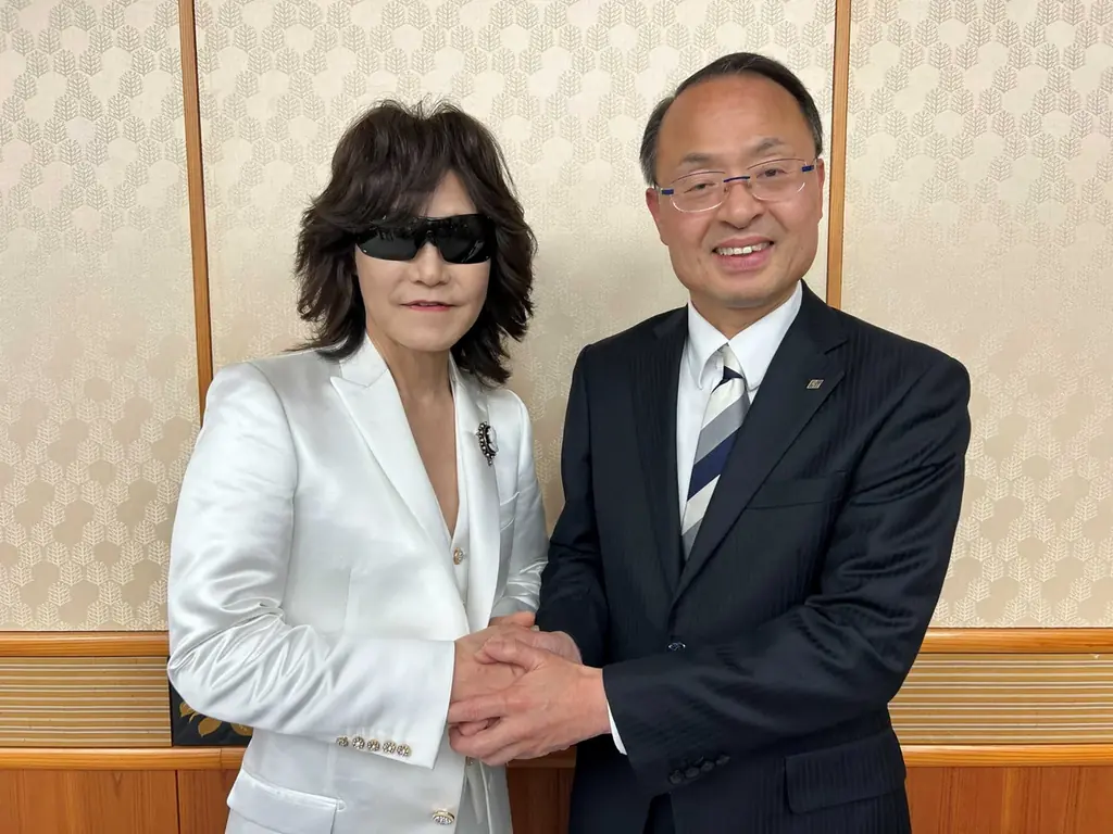 龍玄としプロデュース 「ANISON LEGENDS FES JAPAN Presented by SUNTORY ALL-FREE(略称：アニレジェ)」追加情報続々！ 画像 8