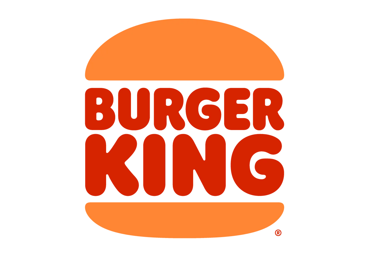 「バーガーキング®」が新潟に約7年ぶりに復活！イオンモール新潟亀田インター店を6月11日オープン 画像 3