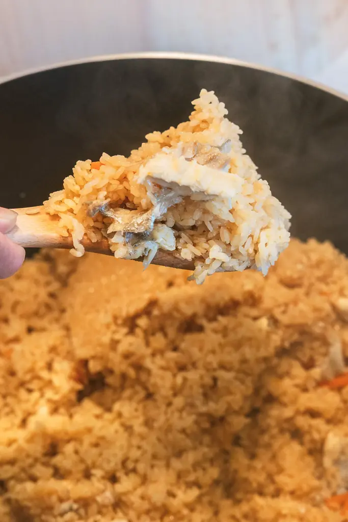 【東北初出店】毎朝精米 “新潟産コシヒカリ” が食べ放題！『厚切りとんかつ よし平』宮城県大崎市に、6/17（水）OPEN！ 画像 5