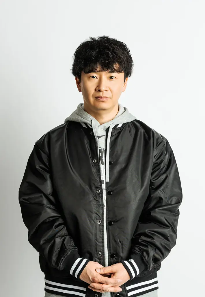【直木賞候補作決定】若林正恭『青天』が第175回直木賞にノミネート！《ノミネートにあたっての著者コメントあり》 画像 2