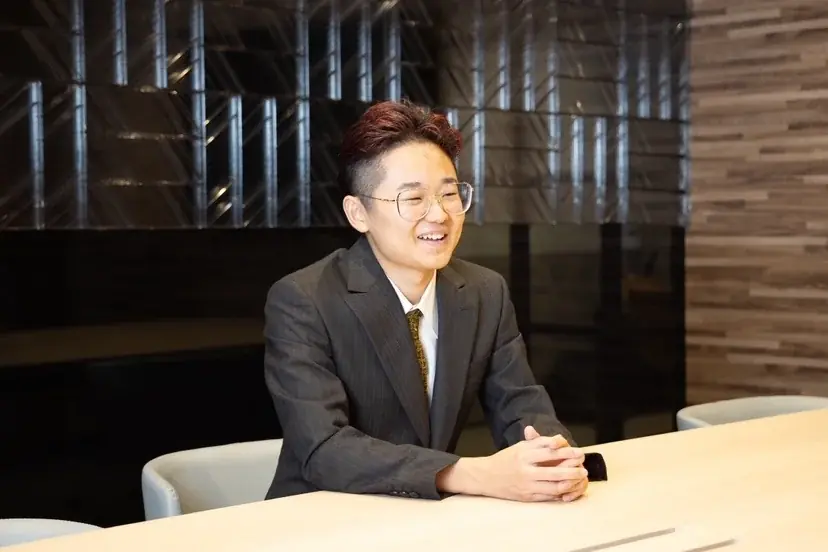 神戸三ノ宮に誕生！神戸初、バニーディーラーが迎える本格派アミューズメントカジノバー『AA（エーシーズ）』が７月１日グランドオープン！ 画像 3