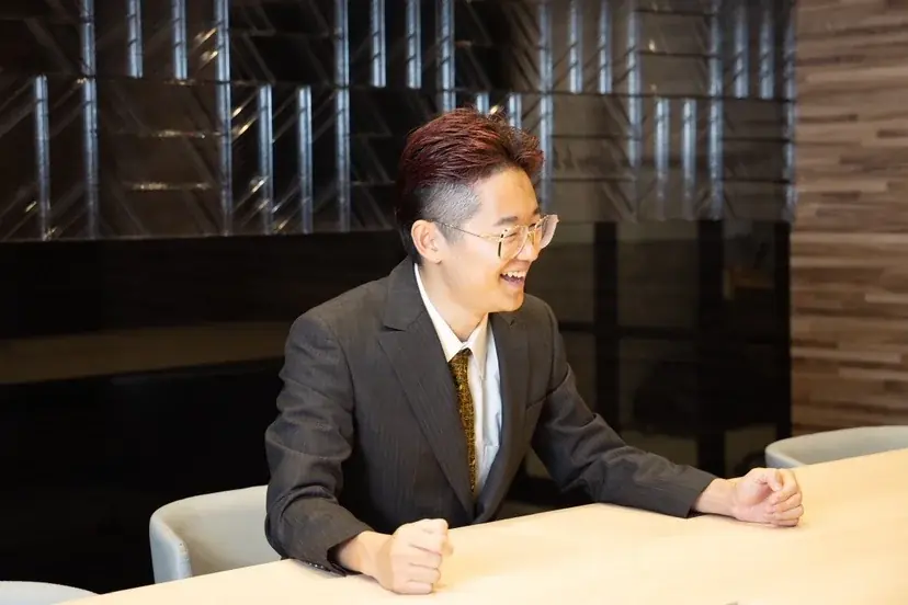 神戸三ノ宮に誕生！神戸初、バニーディーラーが迎える本格派アミューズメントカジノバー『AA（エーシーズ）』が７月１日グランドオープン！ 画像 4