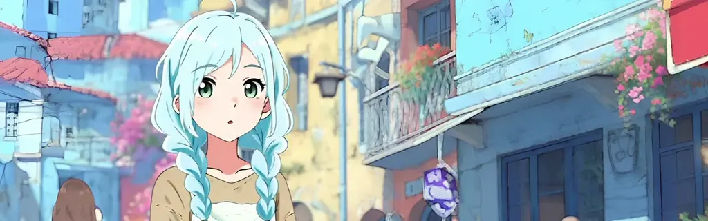 AIアニメコース新設