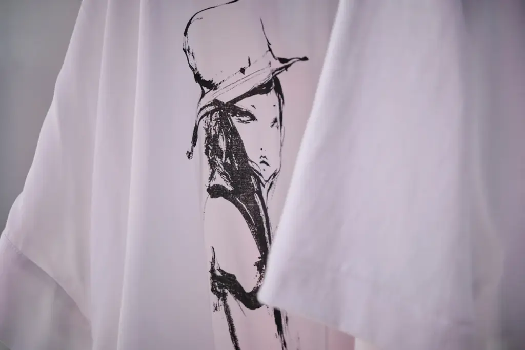 LIMI feu、Yohji Yamamoto NEW YORK WOOSTERにて6月9日(火)よりポップアップイベント開催中 画像 6