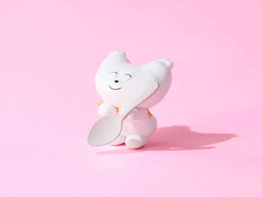 【ココス】「ココッスくん」と過ごす夏。ココッスくん初の立体グッズも登場！「ココス 夏の福袋 2026」が6月19日（金）10:00に予約販売を開始 画像 4