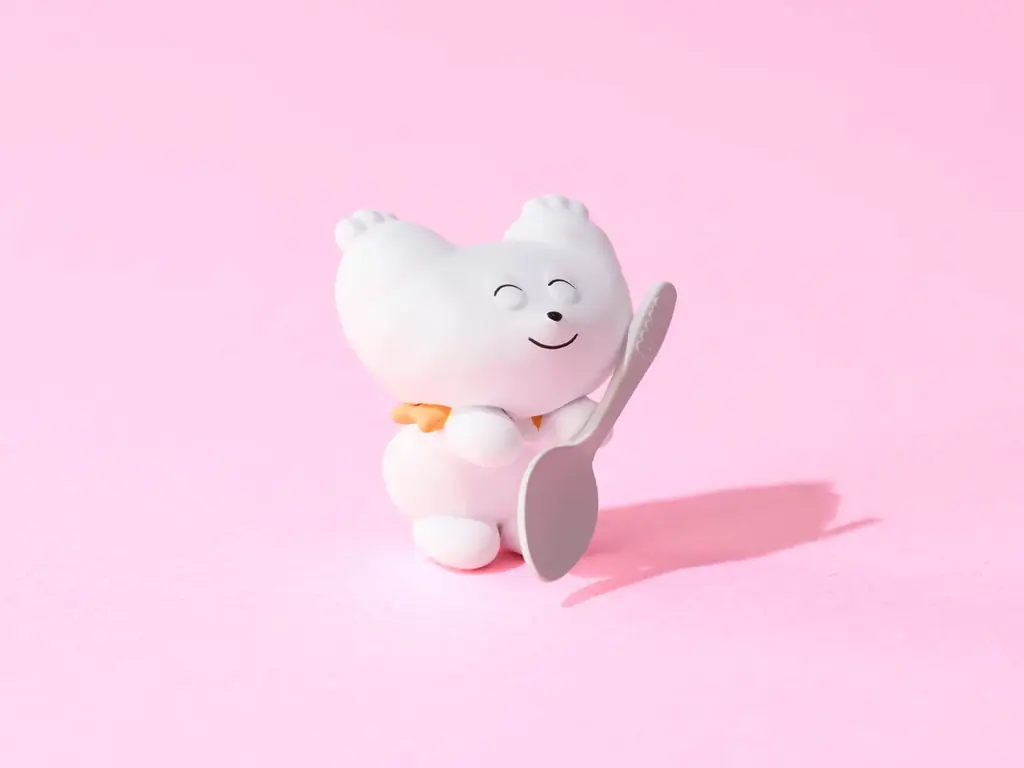 【ココス】「ココッスくん」と過ごす夏。ココッスくん初の立体グッズも登場！「ココス 夏の福袋 2026」が6月19日（金）10:00に予約販売を開始 画像 6