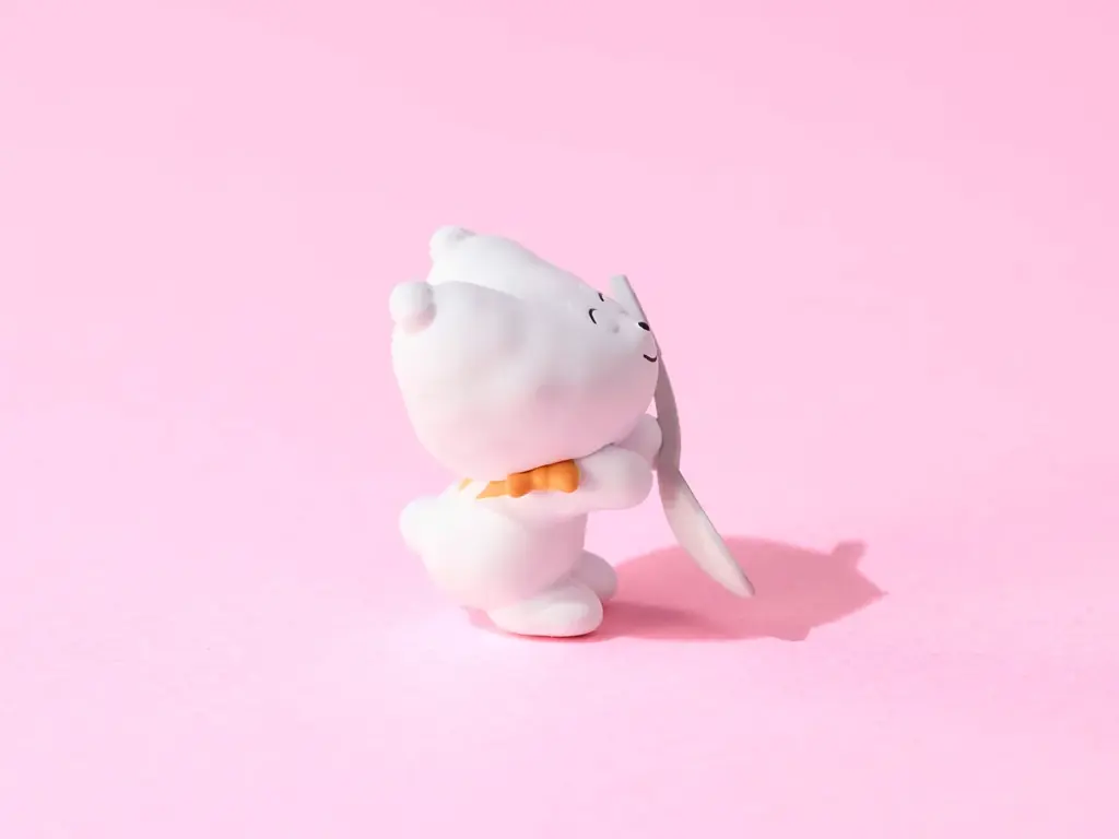 【ココス】「ココッスくん」と過ごす夏。ココッスくん初の立体グッズも登場！「ココス 夏の福袋 2026」が6月19日（金）10:00に予約販売を開始 画像 9