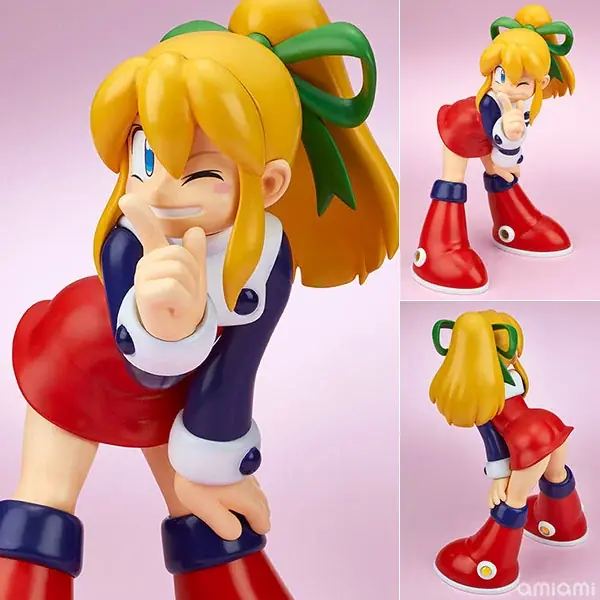 水着やバニー衣装のヒロインたちが続々登場！『2026年5月あみあみフィギュア月間ランキング』 画像 6