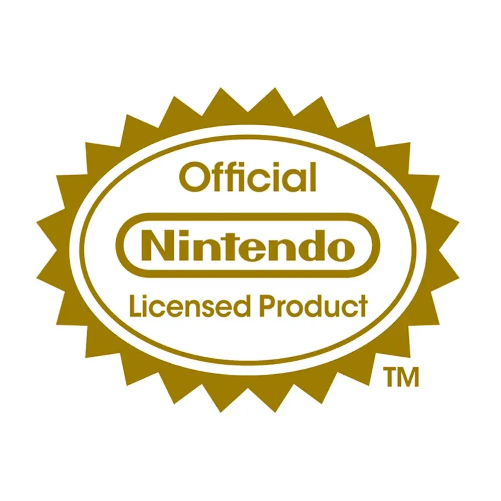 Nintendo Switch 2 用ライセンスアクセサリー「スプラトゥーン レイダース」シリーズ　全2種2026年7月23日（木）より発売開始予定！ 画像 6