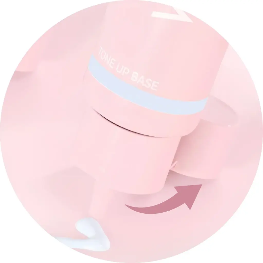 ＜Wonjungyo＞話題のメイクキープミストに持ち運びに便利なミニサイズが登場！瞬間トーンアップ（※1）ベースの人気限定色“メロンミント”も待望の定番化 画像 5