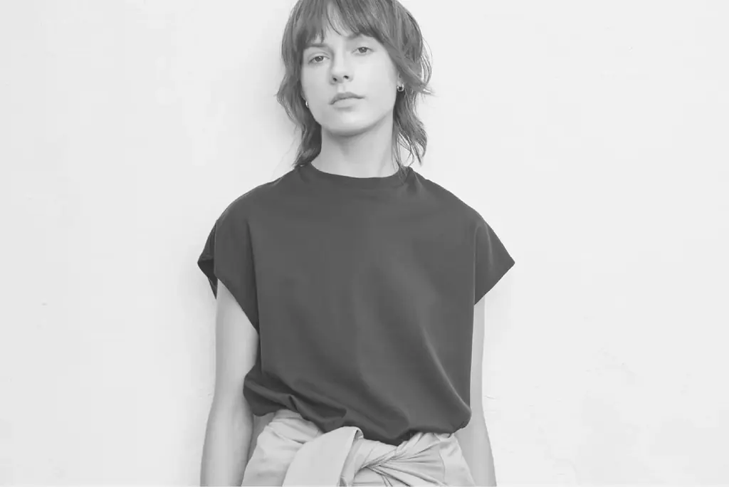 6月17日開幕 LIFiLLが伊勢丹新宿で先行販売
