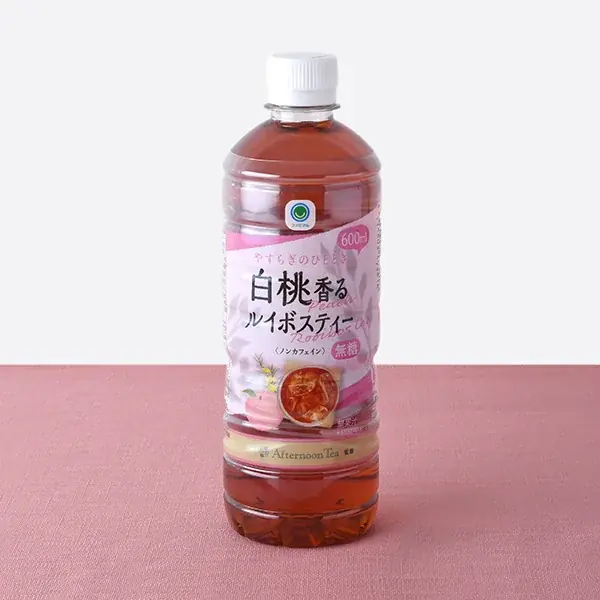「Afternoon Tea」監修、過去最多の全28種類を同時展開！紅茶が華やかに香る「アフタヌーンティー」フェアを6月16日（火）から開催～累計販売数4億本突破の飲料シリーズから初のお酒が新登場～ 画像 24