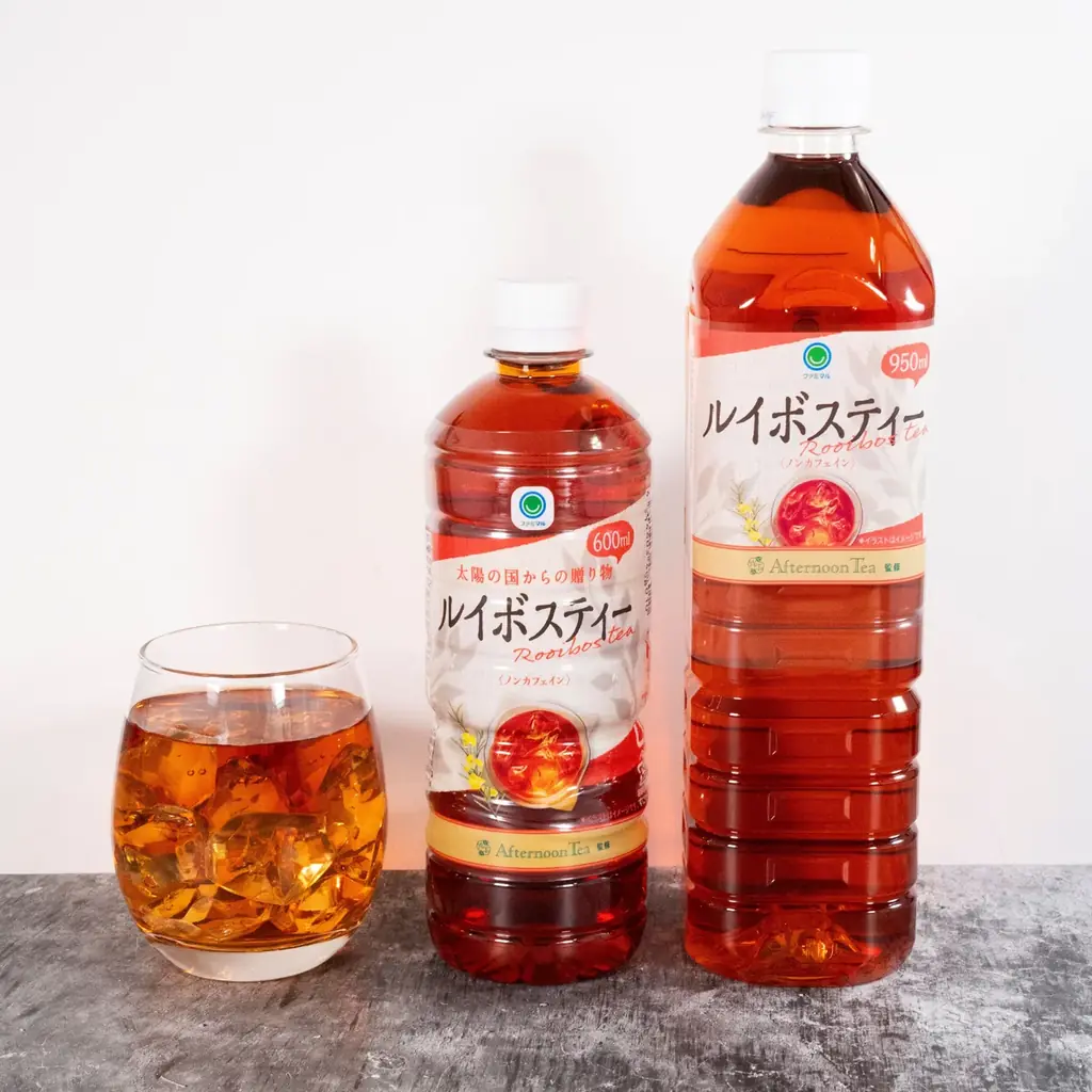 「Afternoon Tea」監修、過去最多の全28種類を同時展開！紅茶が華やかに香る「アフタヌーンティー」フェアを6月16日（火）から開催～累計販売数4億本突破の飲料シリーズから初のお酒が新登場～ 画像 26