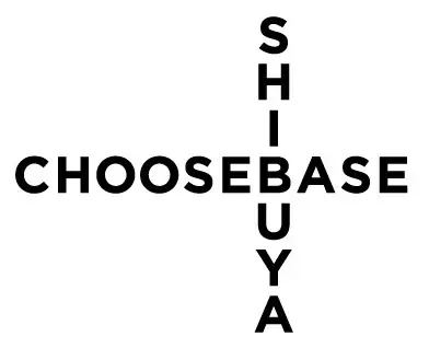 【POP UP STORE】注文殺到！スマホより小さい爆風ターボハンディファンをはじめ、メディアで話題の最旬夏アイテムがCHOOSEBASE SHIBUYAに大集結！【ライフオンプロダクツ株式会社】 画像 7