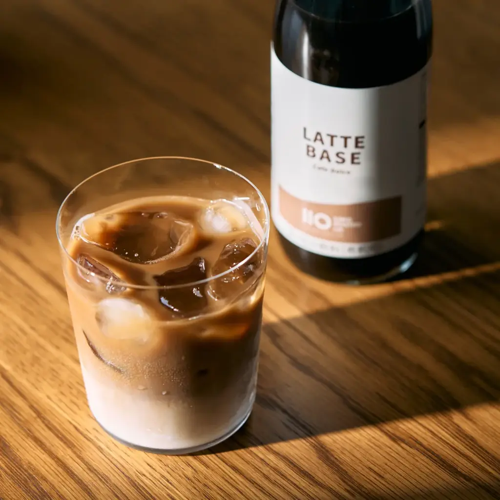 【ILMIIO ROASTERY Lab.】父の日の贈り物に。コーヒー豆やラテベースのギフトに選べる「父の日専用イラスト熨斗」の提供を開始 画像 5