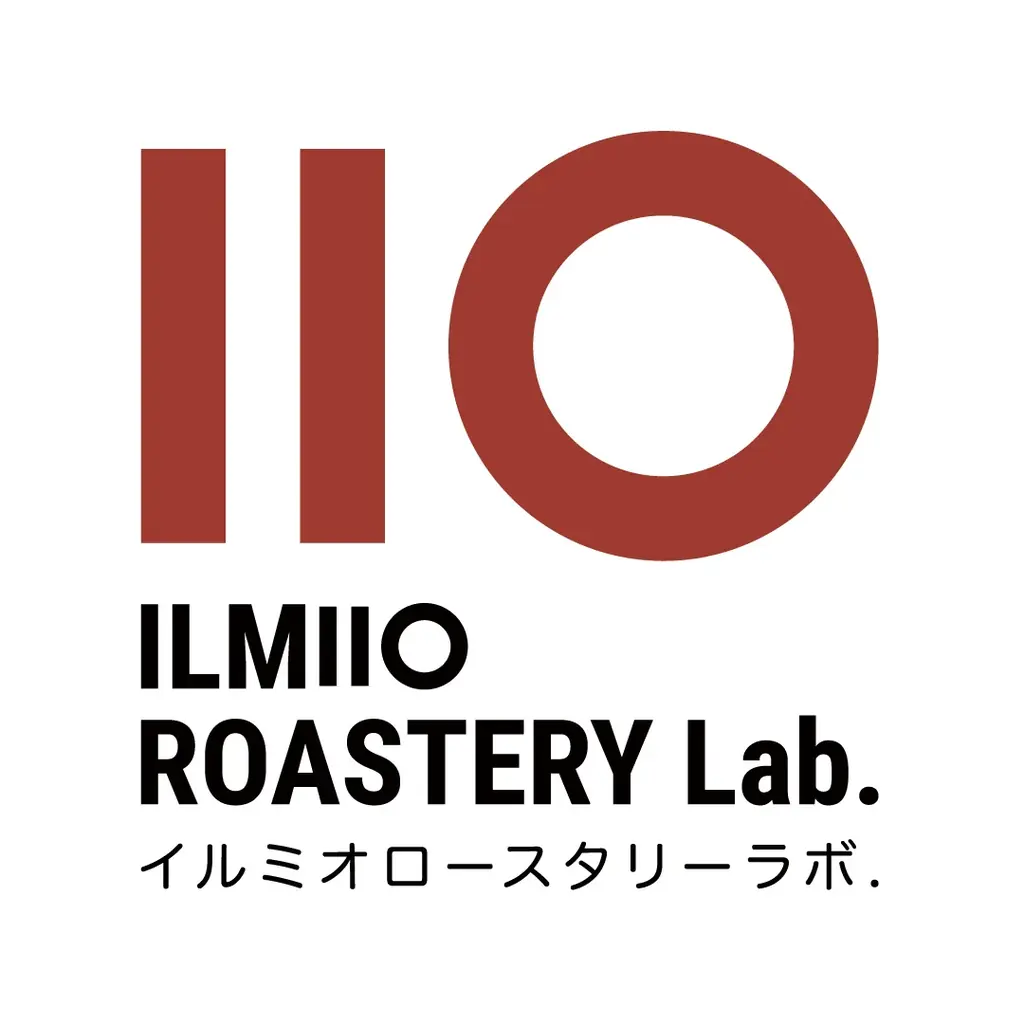 【ILMIIO ROASTERY Lab.】父の日の贈り物に。コーヒー豆やラテベースのギフトに選べる「父の日専用イラスト熨斗」の提供を開始 画像 7