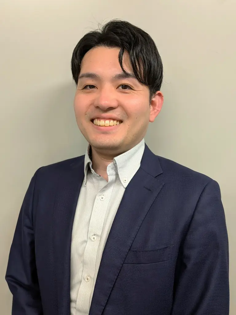 【Dify活用ウェビナー】株式会社バイタリフィ、「Difyで進める自社専用AIエージェント開発 〜本格導入と運用コストのリアル〜」を2026年6月24日（水）12:00に開催 画像 2