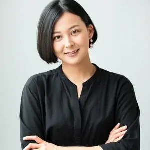 世界で活躍するプロからオンラインで「声楽」を学べる – 「オンライン声楽語レッスン」無料モニター募集 画像 2