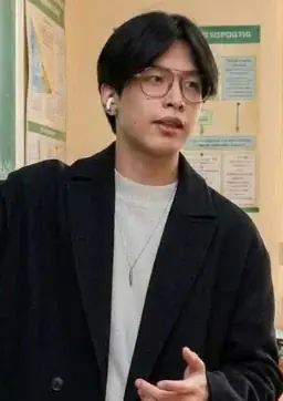 【6/17登壇】訪問看護の助成金セミナー｜確実な資金調達と処遇改善を実現 画像 2