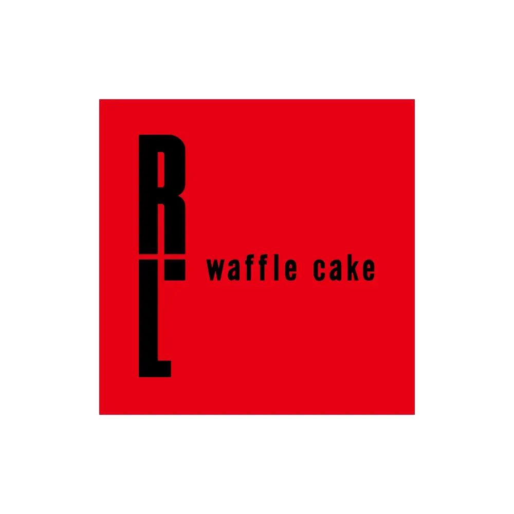 R.Lのワッフルケーキが1,000種類に到達～35年の歩みが生んだ1,000番目の味～ 画像 5