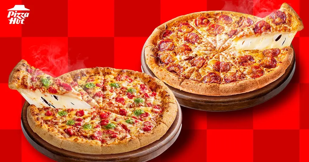 【1ヶ月限定の今がチャンス！】新規会員登録するだけ！お持ち帰り590円／配達990円で対象ピザが買える超おトクなクーポンを期間限定プレゼント中！ 画像 2