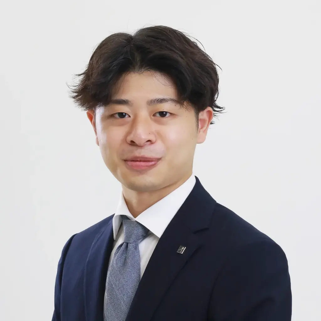 領域特化型の転職エージェント「アンドプロ」のコンサルタントが、「JAPAN HEADHUNTER AWARDS 2026」メーカー部門 MVPを受賞！ 画像 2