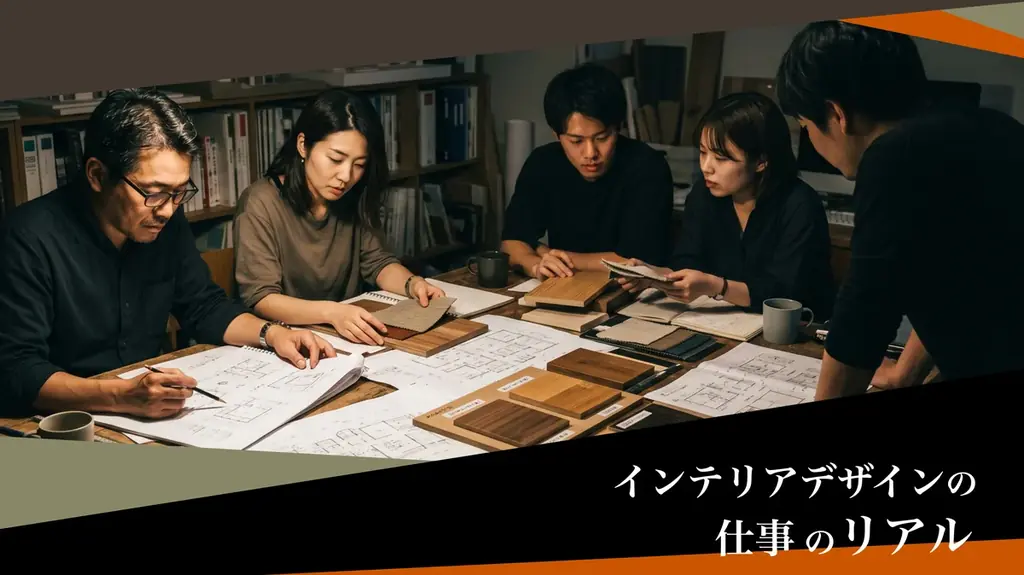 note連載開始