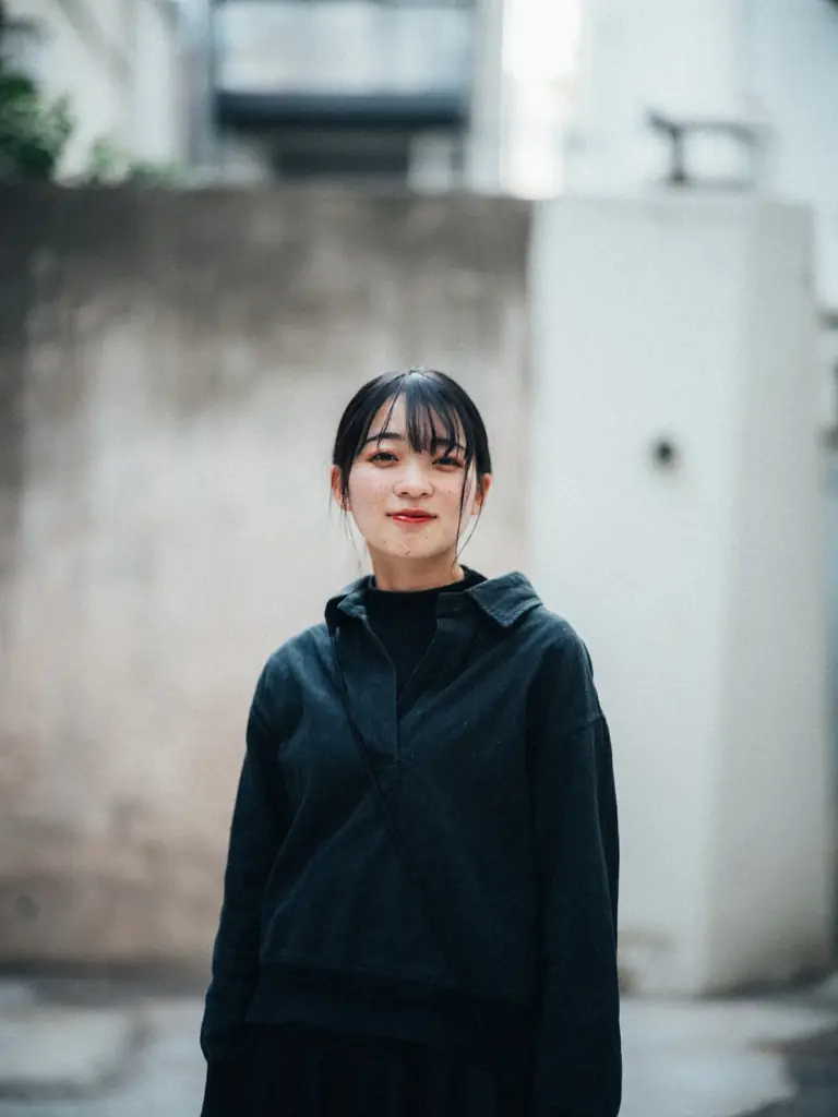 生き物と私たちの関係にある、暗黙の前提を考える。ペットとの関係をテーマにしたオリジナルアニメーション映画『ANIMALIGHTS』制作にむけてクラウドファンディングが始動。 画像 5