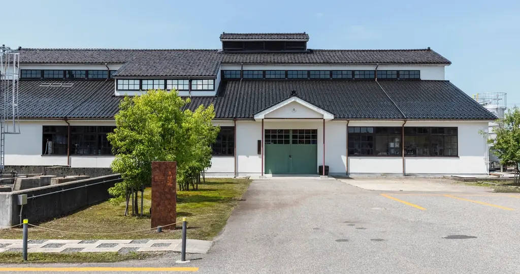 日本のクラフト蒸留所同士による“樽交換”の新たなステージへ。三郎丸蒸留所×嘉之助蒸溜所 初コラボレーション「三郎丸 龍虎」発売 画像 8