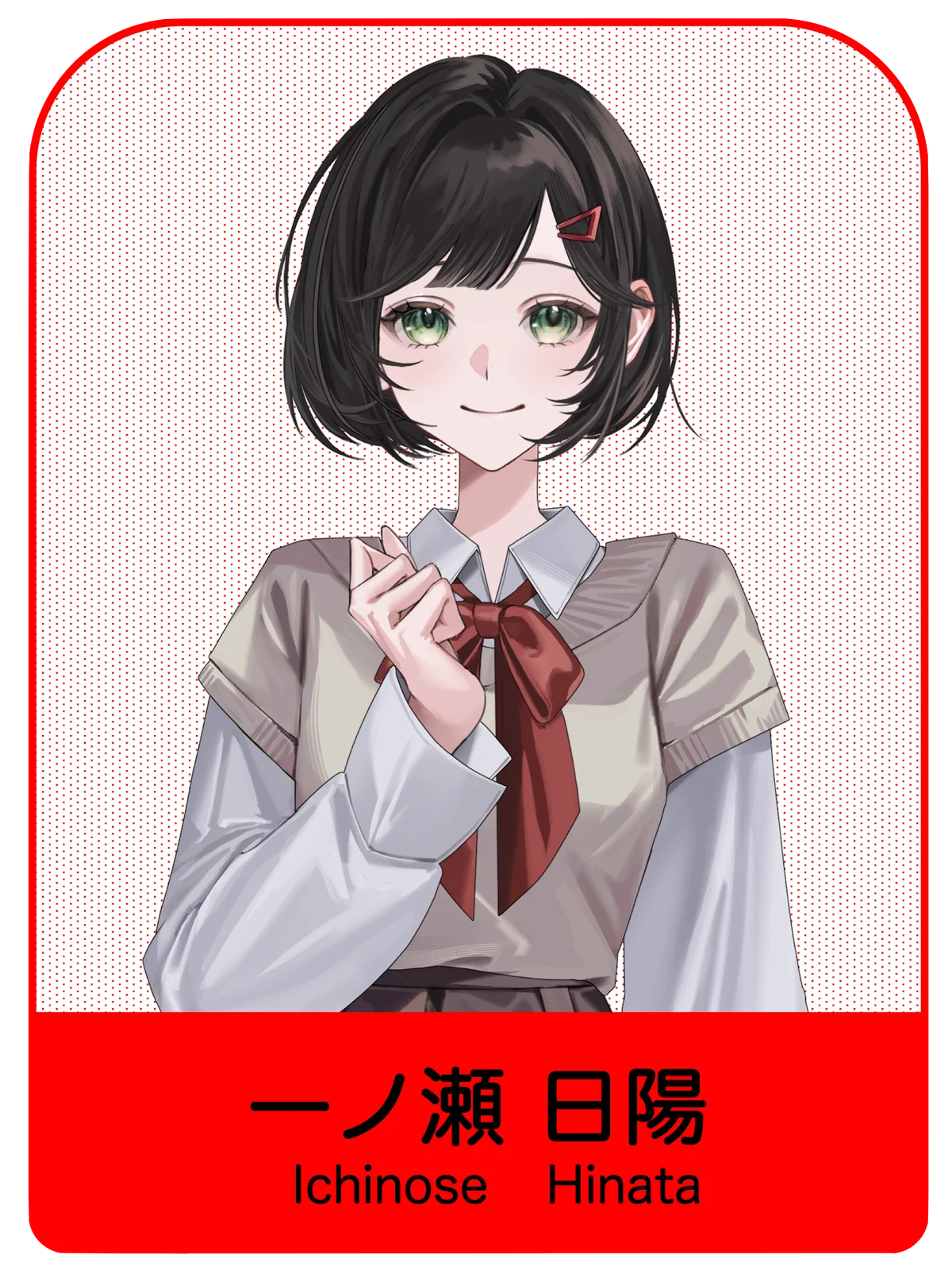 “漫画”×“⾳楽”×“動画”が融合した新感覚メディアミックスジェクト 【VOICE×DREAM PROJECT『放課後☆ミライノート！』】始動！ 画像 2