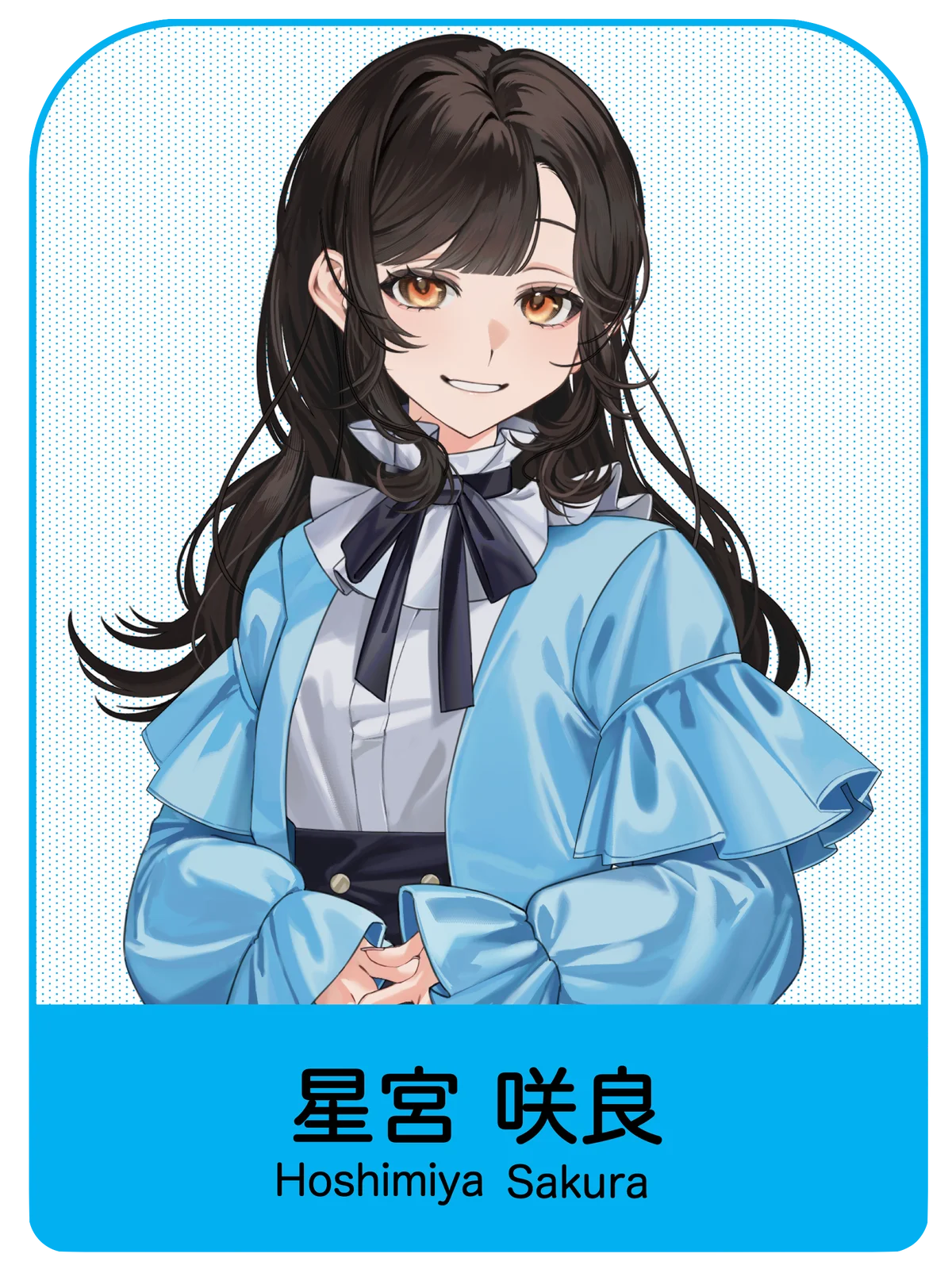 “漫画”×“⾳楽”×“動画”が融合した新感覚メディアミックスジェクト 【VOICE×DREAM PROJECT『放課後☆ミライノート！』】始動！ 画像 3